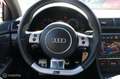 Audi RS4 4.2 FSI QUATTRO Top Staat ! Keramische schijven Blanco - thumbnail 16