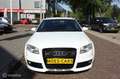 Audi RS4 4.2 FSI QUATTRO Top Staat ! Keramische schijven White - thumbnail 3