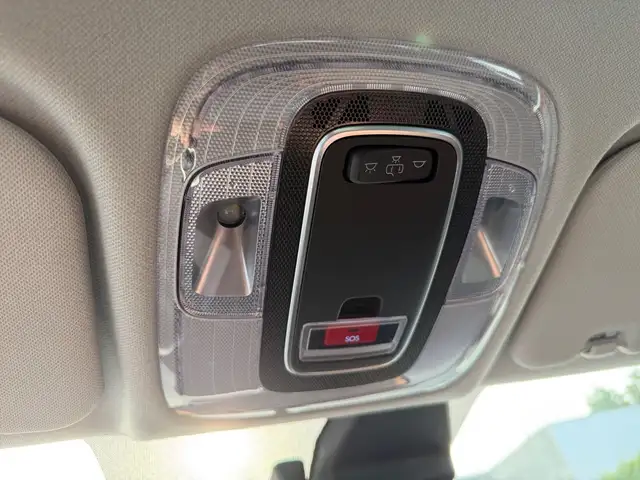 Hyundai Bayon view 18