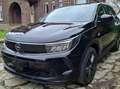 Opel Grandland Grandland 1.2 DI Automatik Business Edition Zwart - thumbnail 2