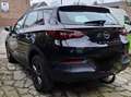 Opel Grandland Grandland 1.2 DI Automatik Business Edition Zwart - thumbnail 4