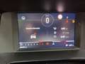 Opel Grandland Grandland 1.2 DI Automatik Business Edition Zwart - thumbnail 5