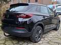 Opel Grandland Grandland 1.2 DI Automatik Business Edition Zwart - thumbnail 3