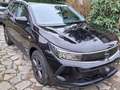 Opel Grandland Grandland 1.2 DI Automatik Business Edition Zwart - thumbnail 1