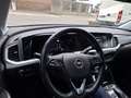 Opel Grandland Grandland 1.2 DI Automatik Business Edition Zwart - thumbnail 6