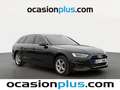 Audi A4 Avant 35 TFSI Advanced S tronic 110kW Negro - thumbnail 2