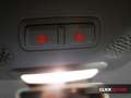 Fiat 500C C 1.0 Hybrid 70CV Dolcevita Special Edition Blanco - thumbnail 11