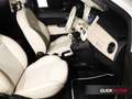 Fiat 500C C 1.0 Hybrid 70CV Dolcevita Special Edition Blanco - thumbnail 13