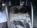 SEAT Ibiza Style 1.2 Grau - thumbnail 11