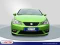 SEAT Ibiza Style 1.2 Grün - thumbnail 2