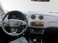 SEAT Ibiza Style 1.2 Grau - thumbnail 6
