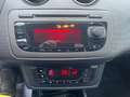 SEAT Ibiza Style 1.2 Grau - thumbnail 10