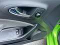 SEAT Ibiza Style 1.2 Grün - thumbnail 7