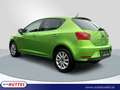 SEAT Ibiza Style 1.2 Grün - thumbnail 4