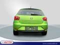 SEAT Ibiza Style 1.2 Grau - thumbnail 5