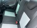 SEAT Ibiza Style 1.2 Grau - thumbnail 13