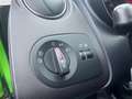SEAT Ibiza Style 1.2 Grau - thumbnail 9