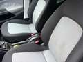 SEAT Ibiza Style 1.2 Grau - thumbnail 12