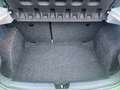 SEAT Ibiza Style 1.2 Grün - thumbnail 14