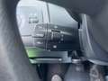 SEAT Ibiza Style 1.2 Grün - thumbnail 8