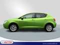 SEAT Ibiza Style 1.2 Grün - thumbnail 3
