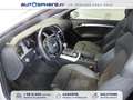 Audi A5 CABRIOLET 2.0 TFSI 225 Euro6 S Line quattro S tro Blanc - thumbnail 7