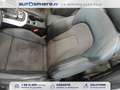 Audi A5 CABRIOLET 2.0 TFSI 225 Euro6 S Line quattro S tro Blanc - thumbnail 18