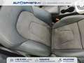 Audi A5 CABRIOLET 2.0 TFSI 225 Euro6 S Line quattro S tro Blanc - thumbnail 19