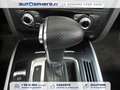 Audi A5 CABRIOLET 2.0 TFSI 225 Euro6 S Line quattro S tro Blanc - thumbnail 14