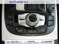 Audi A5 CABRIOLET 2.0 TFSI 225 Euro6 S Line quattro S tro Blanc - thumbnail 16