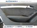Audi A5 CABRIOLET 2.0 TFSI 225 Euro6 S Line quattro S tro Blanc - thumbnail 20