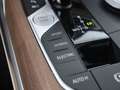 BMW 330 e Touring Luxury Aut LASER SKY LEDER RADAR NAV Silber - thumbnail 17