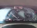 BMW 330 e Touring Luxury Aut LASER SKY LEDER RADAR NAV Silber - thumbnail 18