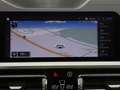 BMW 330 e Touring Luxury Aut LASER SKY LEDER RADAR NAV Silber - thumbnail 14