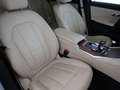 BMW 330 e Touring Luxury Aut LASER SKY LEDER RADAR NAV Silber - thumbnail 13