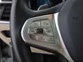 BMW 330 e Touring Luxury Aut LASER SKY LEDER RADAR NAV Silber - thumbnail 21