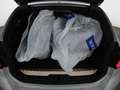 BMW 330 e Touring Luxury Aut LASER SKY LEDER RADAR NAV Silber - thumbnail 26