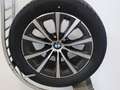 BMW 330 e Touring Luxury Aut LASER SKY LEDER RADAR NAV Silber - thumbnail 28