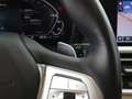 BMW 330 e Touring Luxury Aut LASER SKY LEDER RADAR NAV Silber - thumbnail 20