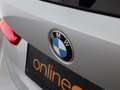 BMW 330 e Touring Luxury Aut LASER SKY LEDER RADAR NAV Silber - thumbnail 7