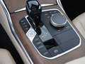BMW 330 e Touring Luxury Aut LASER SKY LEDER RADAR NAV Silber - thumbnail 16