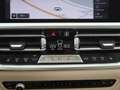 BMW 330 e Touring Luxury Aut LASER SKY LEDER RADAR NAV Silber - thumbnail 15