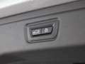 BMW 330 e Touring Luxury Aut LASER SKY LEDER RADAR NAV Silber - thumbnail 27