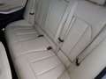BMW 330 e Touring Luxury Aut LASER SKY LEDER RADAR NAV Silber - thumbnail 24