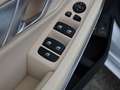 BMW 330 e Touring Luxury Aut LASER SKY LEDER RADAR NAV Silber - thumbnail 23