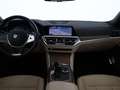 BMW 330 e Touring Luxury Aut LASER SKY LEDER RADAR NAV Silber - thumbnail 10