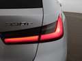BMW 330 e Touring Luxury Aut LASER SKY LEDER RADAR NAV Silber - thumbnail 8