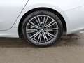 BMW 330 e Touring Luxury Aut LASER SKY LEDER RADAR NAV Silber - thumbnail 25