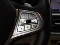 BMW 330 e Touring Luxury Aut LASER SKY LEDER RADAR NAV Silber - thumbnail 19