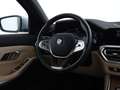 BMW 330 e Touring Luxury Aut LASER SKY LEDER RADAR NAV Silber - thumbnail 11